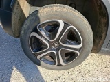  Citroen  C3 1.5 BLUEHDI 100 S&S FEEL BUSINESS #21