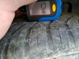  Citroen  C3 1.5 BLUEHDI 100 S&S FEEL BUSINESS #25