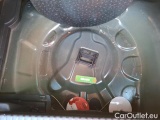  Citroen  C3 1.5 BLUEHDI 100 S&S FEEL BUSINESS #28