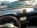  Citroen  C3 1.5 BLUEHDI 100 S&S FEEL BUSINESS #30