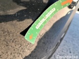  Citroen  C3 1.5 BLUEHDI 100 S&S FEEL BUSINESS #38