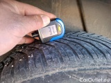  Citroen  C3 1.5 BLUEHDI 100 S&S FEEL BUSINESS #39
