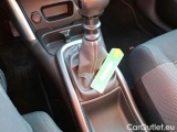  Citroen  C3 1.5 BLUEHDI 100 S&S FEEL BUSINESS #40