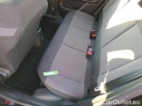  Citroen  C3 1.5 BLUEHDI 100 S&S FEEL BUSINESS #43