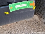  Citroen  C3 1.5 BLUEHDI 100 S&S FEEL BUSINESS #49