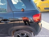  Citroen  C3 1.5 BLUEHDI 100 S&S FEEL BUSINESS #53