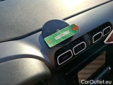  Citroen  C3 1.5 BLUEHDI 100 S&S FEEL BUSINESS #55