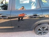  Citroen  C3 1.5 BLUEHDI 100 S&S FEEL BUSINESS #56
