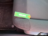  Citroen  C3 1.5 BLUEHDI 100 S&S FEEL BUSINESS #57