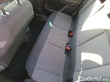 Citroen  C3 1.5 BLUEHDI 100 S&S FEEL BUSINESS #58