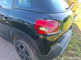  Citroen  C3 1.5 BLUEHDI 100 S&S FEEL BUSINESS #61