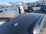  Citroen  C3 1.5 BLUEHDI 100 S&S FEEL BUSINESS #59