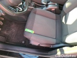  Citroen  C3 1.5 BLUEHDI 100 S&S FEEL BUSINESS #62