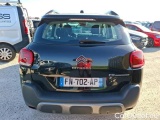  Citroen  C3 1.5 BLUEHDI 100 S&S FEEL BUSINESS #60