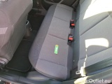  Citroen  C3 1.5 BLUEHDI 100 S&S FEEL BUSINESS #63