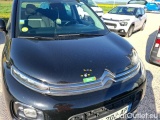 Citroen  C3 1.5 BLUEHDI 100 S&S FEEL BUSINESS #66
