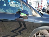  Citroen  C3 1.5 BLUEHDI 100 S&S FEEL BUSINESS #68