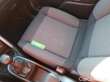  Citroen  C3 1.5 BLUEHDI 100 S&S FEEL BUSINESS #71