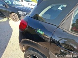  Citroen  C3 1.5 BLUEHDI 100 S&S FEEL BUSINESS #69