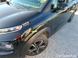  Citroen  C3 1.5 BLUEHDI 100 S&S FEEL BUSINESS #72