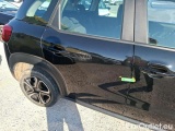  Citroen  C3 1.5 BLUEHDI 100 S&S FEEL BUSINESS #73