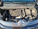  Citroen  C3 1.5 BLUEHDI 100 S&S FEEL BUSINESS #74