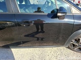  Citroen  C3 1.5 BLUEHDI 100 S&S FEEL BUSINESS #76