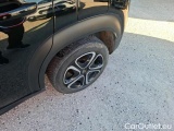  Citroen  C3 1.5 BLUEHDI 100 S&S FEEL BUSINESS #77