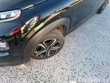  Citroen  C3 1.5 BLUEHDI 100 S&S FEEL BUSINESS #81