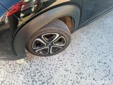  Citroen  C3 1.5 BLUEHDI 100 S&S FEEL BUSINESS #83