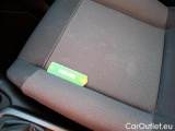  Citroen  C3 1.5 BLUEHDI 100 S&S FEEL BUSINESS #85
