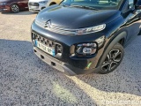  Citroen  C3 1.5 BLUEHDI 100 S&S FEEL BUSINESS #87