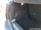  Citroen  C3 1.5 BLUEHDI 100 S&S FEEL BUSINESS #91