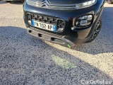  Citroen  C3 1.5 BLUEHDI 100 S&S FEEL BUSINESS #90