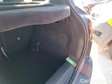  Citroen  C3 1.5 BLUEHDI 100 S&S FEEL BUSINESS #94