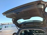  Citroen  C3 1.5 BLUEHDI 100 S&S FEEL BUSINESS #108