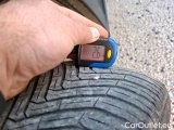  Citroen  C3 1.5 BLUEHDI 100 S&S FEEL BUSINESS #111
