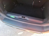  Citroen  C3 1.5 BLUEHDI 100 S&S FEEL BUSINESS #112