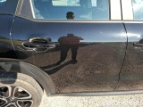  Citroen  C3 1.5 BLUEHDI 100 S&S FEEL BUSINESS #120