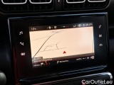  Citroen  C3 1.5 BLUEHDI 100 S&S FEEL BUSINESS #22