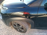  Citroen  C3 1.5 BLUEHDI 100 S&S FEEL BUSINESS #121