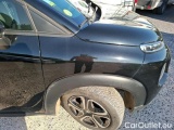  Citroen  C3 1.5 BLUEHDI 100 S&S FEEL BUSINESS #122