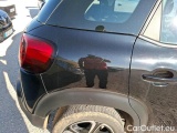  Citroen  C3 1.5 BLUEHDI 100 S&S FEEL BUSINESS #124