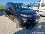  Citroen  C3 1.5 BLUEHDI 100 S&S FEEL BUSINESS #125