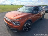  Citroen  C4 1.2 PURETECH 130 S&S SHINE AUTO 