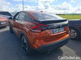  Citroen  C4 1.2 PURETECH 130 S&S SHINE AUTO #2