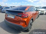  Citroen  C4 1.2 PURETECH 130 S&S SHINE AUTO #3