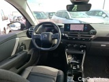  Citroen  C4 1.2 PURETECH 130 S&S SHINE AUTO #4