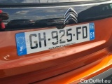  Citroen  C4 1.2 PURETECH 130 S&S SHINE AUTO #5