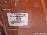  Citroen  C4 1.2 PURETECH 130 S&S SHINE AUTO #8